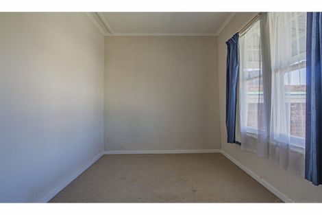 Photo of property in 309 Church Street, West End, Timaru, 7910