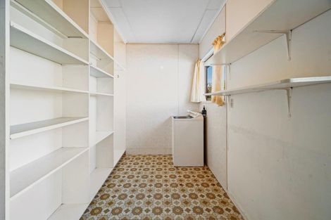 Photo of property in 380a Pukehangi Road, Sunnybrook, Rotorua, 3015