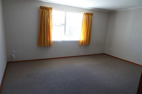 Photo of property in 1/610 Barbadoes Street, Edgeware, Christchurch, 8013