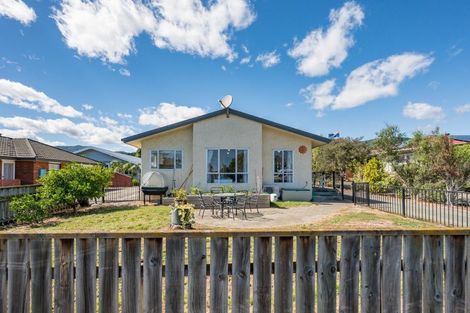 Photo of property in 435a Main Road Stoke, Stoke, Nelson, 7011