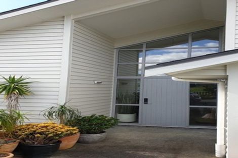 Photo of property in 5 Emell Street, Silverdale, 0932