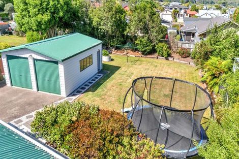 Photo of property in 29 Mckenzie Road, Owhata, Rotorua, 3010