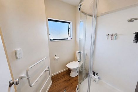 Photo of property in 16b Elizabeth Street, Riccarton, Christchurch, 8011