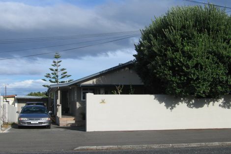 Photo of property in 108 Charles Street, Westshore, Napier, 4110