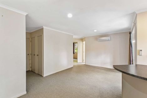 Photo of property in 4a Wyn Close, Kaukapakapa, 0871