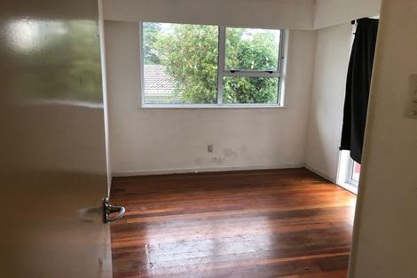 Photo of property in 47 Christmas Road, Manurewa, Auckland, 2102