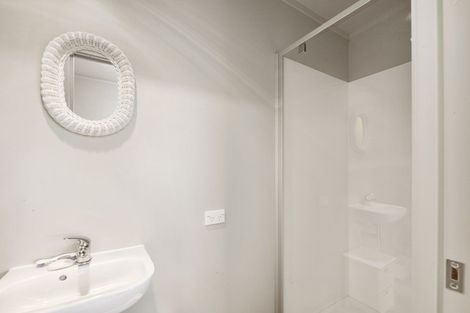 Photo of property in 84 Sunshine Road, Taumarunui, 3920