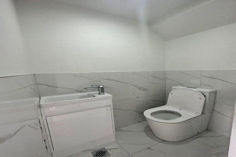 Photo of property in 3/30 Arnwood Street, Manurewa, Auckland, 2102