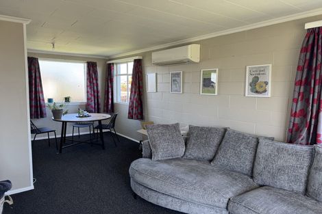 Photo of property in 1/233 Ettrick Street, Appleby, Invercargill, 9812