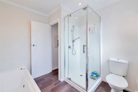 Photo of property in 241 Victoria Street West, Pukekohe, 2120