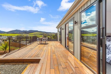 Photo of property in 70 Victoria Street, Warkworth, 0910