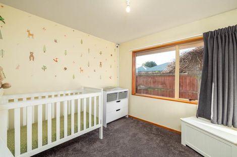 Photo of property in 155a Harewood Road, Papanui, Christchurch, 8053