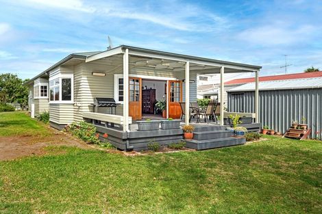Photo of property in 575 Aberdeen Road, Te Hapara, Gisborne, 4010