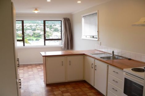 Photo of property in 24 Taylor Terrace, Tawa, Wellington, 5028