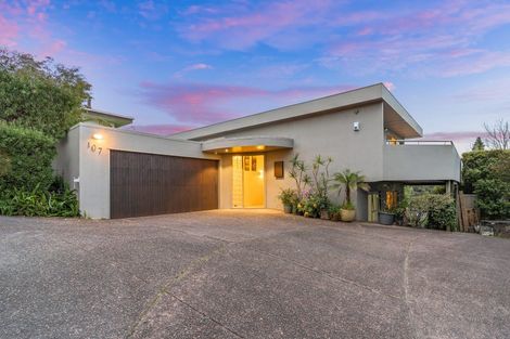 Photo of property in 107 Braemar Road, Castor Bay, Auckland, 0620
