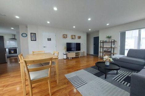 Photo of property in 7 Whakaaro Lane, Favona, Auckland, 2024