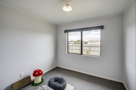 Photo of property in 338 Flaxmere Avenue, Flaxmere, Hastings, 4120