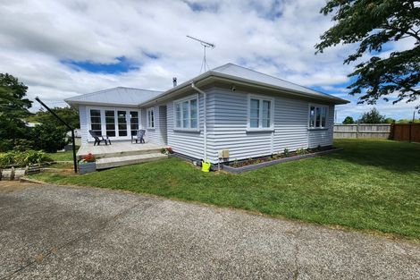 Photo of property in 15 Carey Street, Kihikihi, Te Awamutu, 3800
