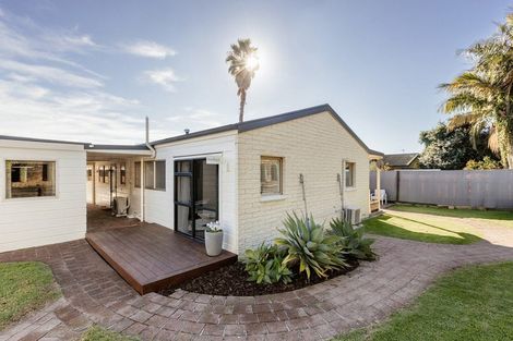 Photo of property in 26 Shelley Street, Otumoetai, Tauranga, 3110
