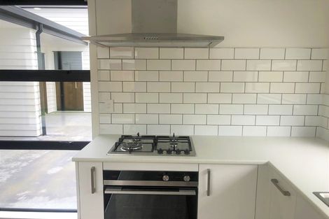 Photo of property in 2/6 Saint Pauls Road, Chartwell, Hamilton, 3210