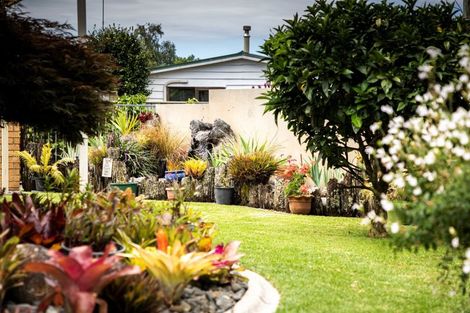 Photo of property in 16 Macmillan Street, Katikati, 3129