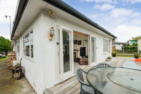 Photo of property in 37 North Street, Feilding, 4702