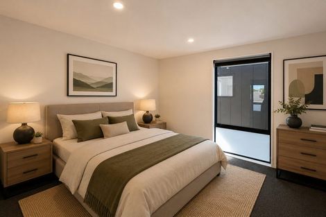 Photo of property in 8/29 Wrights Road, Addington, Christchurch, 8024