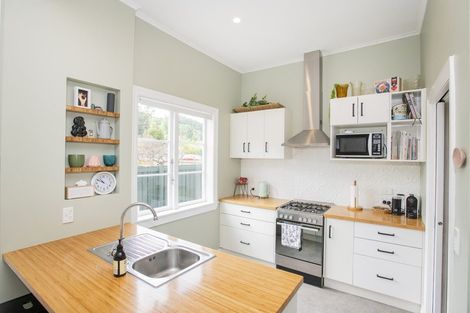 Photo of property in 162 Fox Street, Whataupoko, Gisborne, 4010