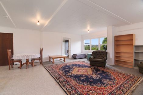 Photo of property in 3 Sunny Bay Road, Matua, Tauranga, 3110
