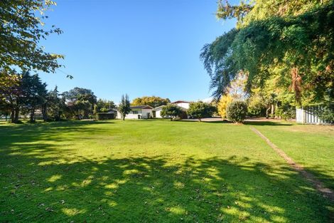 Photo of property in 576 Wellington Road, Marton, 4710