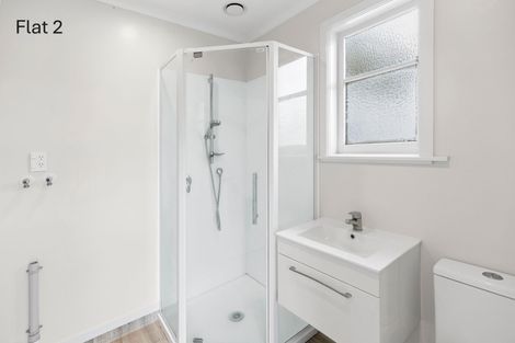 Photo of property in 12 Browne Street, Matamata, 3400