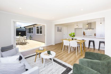 Photo of property in 5a Moonshine Road, Trentham, Upper Hutt, 5018