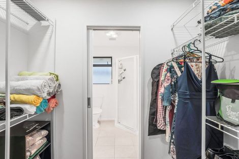 Photo of property in 21 Forest Drive, Parklands, Christchurch, 8083