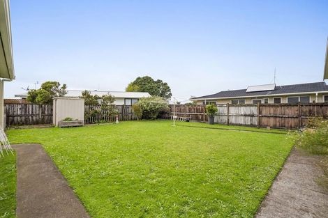 Photo of property in 74 Mangati Road, Bell Block, New Plymouth, 4312