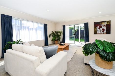 Photo of property in 7a Michael Avenue, Dinsdale, Hamilton, 3204