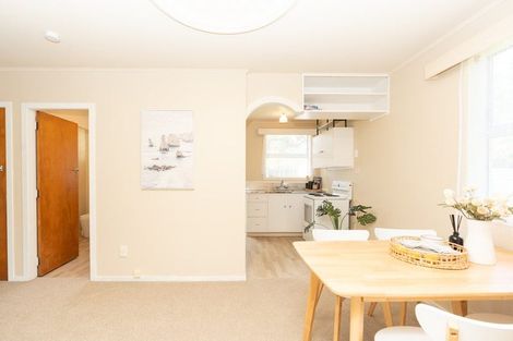 Photo of property in 36b Anthony Crescent, Bader, Hamilton, 3206