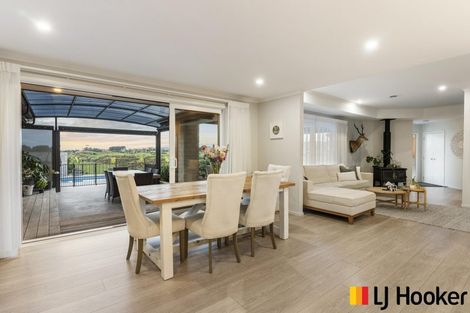 Photo of property in 75 Waimanu Awa Road, Runciman, Drury, 2579