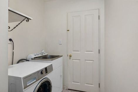 Photo of property in 19a Monro Street, Blenheim, 7201