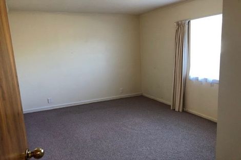 Photo of property in 124 Main Road, Waikanae, 5036