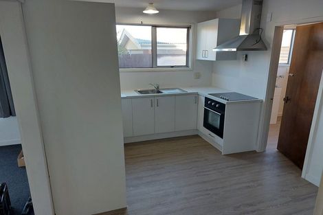 Photo of property in 2/6 Quinton Place, Bishopdale, Christchurch, 8053