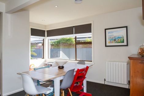 Photo of property in 32 Cardome Street, Bishopdale, Christchurch, 8053