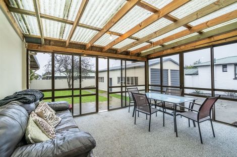 Photo of property in 32 Collingwood Street, Strathern, Invercargill, 9812