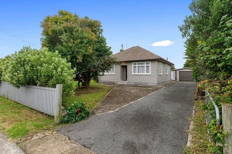Photo of property in 86 Taharangi Street, Koutu, Rotorua, 3010