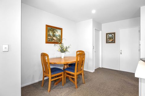 Photo of property in 40 Kittyhawk Avenue, Wigram, Christchurch, 8042