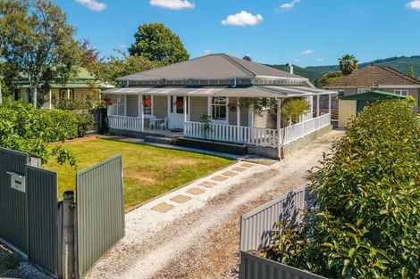 Photo of property in 41 Arrow Street, Wakefield, 7025