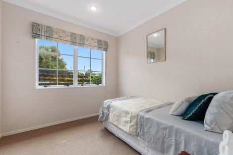 Photo of property in 416a Thames Street, Morrinsville, 3300