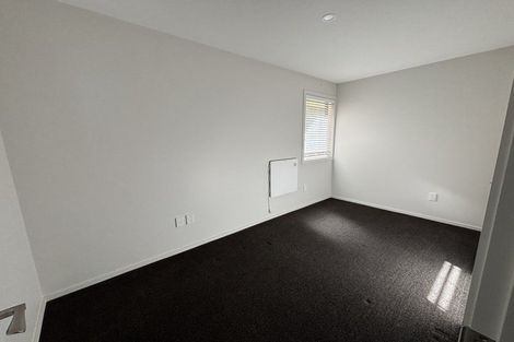 Photo of property in 150 Rocklands Road, Totara, Oamaru, 9492