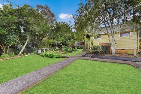 Photo of property in 80 Washington Road, Washington Valley, Nelson, 7010