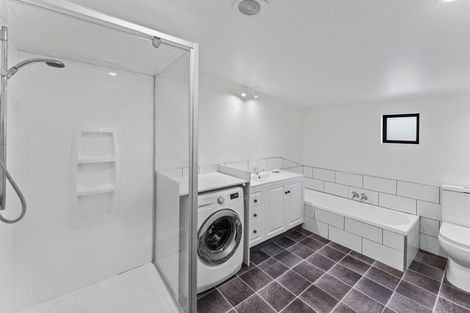 Photo of property in 236 Nile Street, Maitai, Nelson, 7010