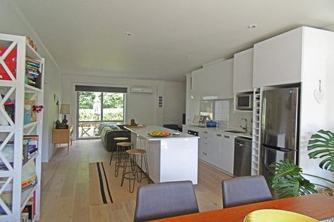 Photo of property in 29/27 Powell Street, Avondale, Auckland, 1026